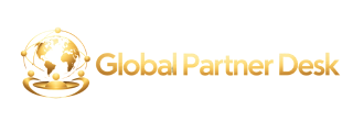 Global Partner Desk